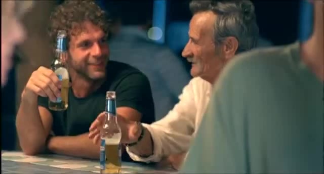 Billy Currington - People Are Crazy - Coub - The Biggest Video Meme ...