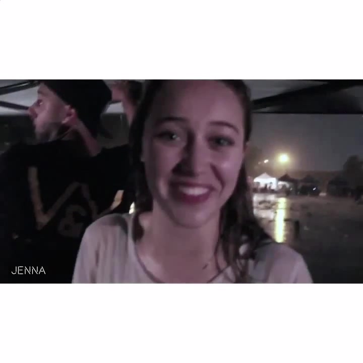 string bean 💓 Coub The Biggest Video Meme Platform