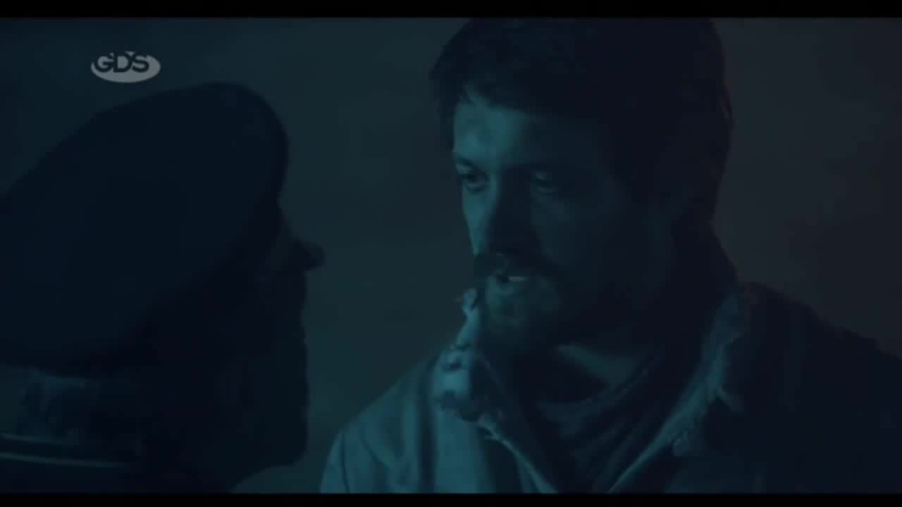 წადი შენი მჭერმეტყველი დედაც მო**** კიტას უმაგრესი მომენტი Wadi sheni mchermetyveli deda mo***an