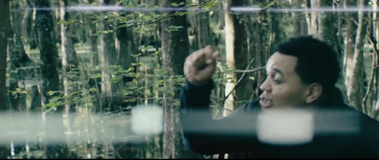 Kevin Gates Out The Mud (Official Music Video) Coub