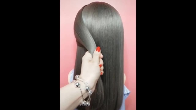 Luxy Hair Extensions | Clip-Ins & Accessories | Luxy® Hair | Long hair  styles, Braids for long hair, Hair styles