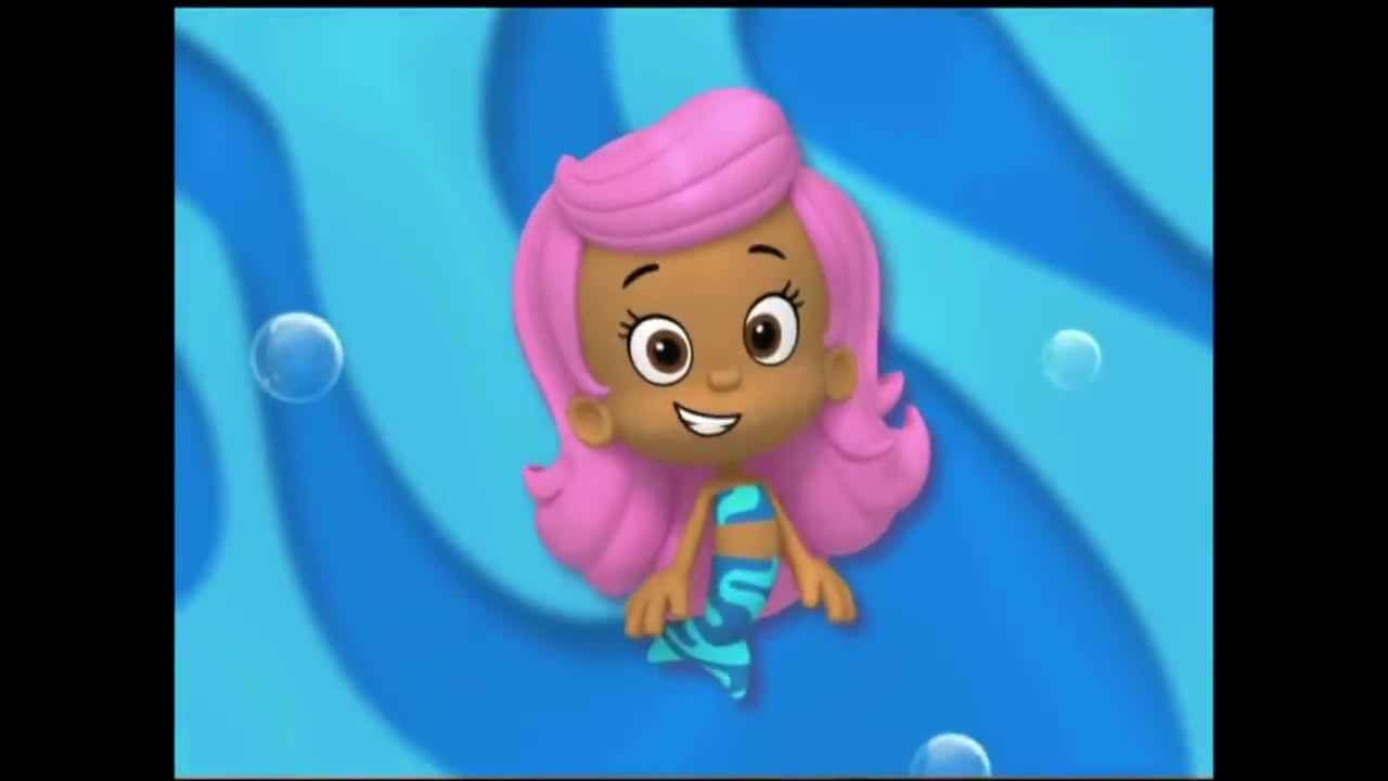 Bubble Guppies and gay - Coub