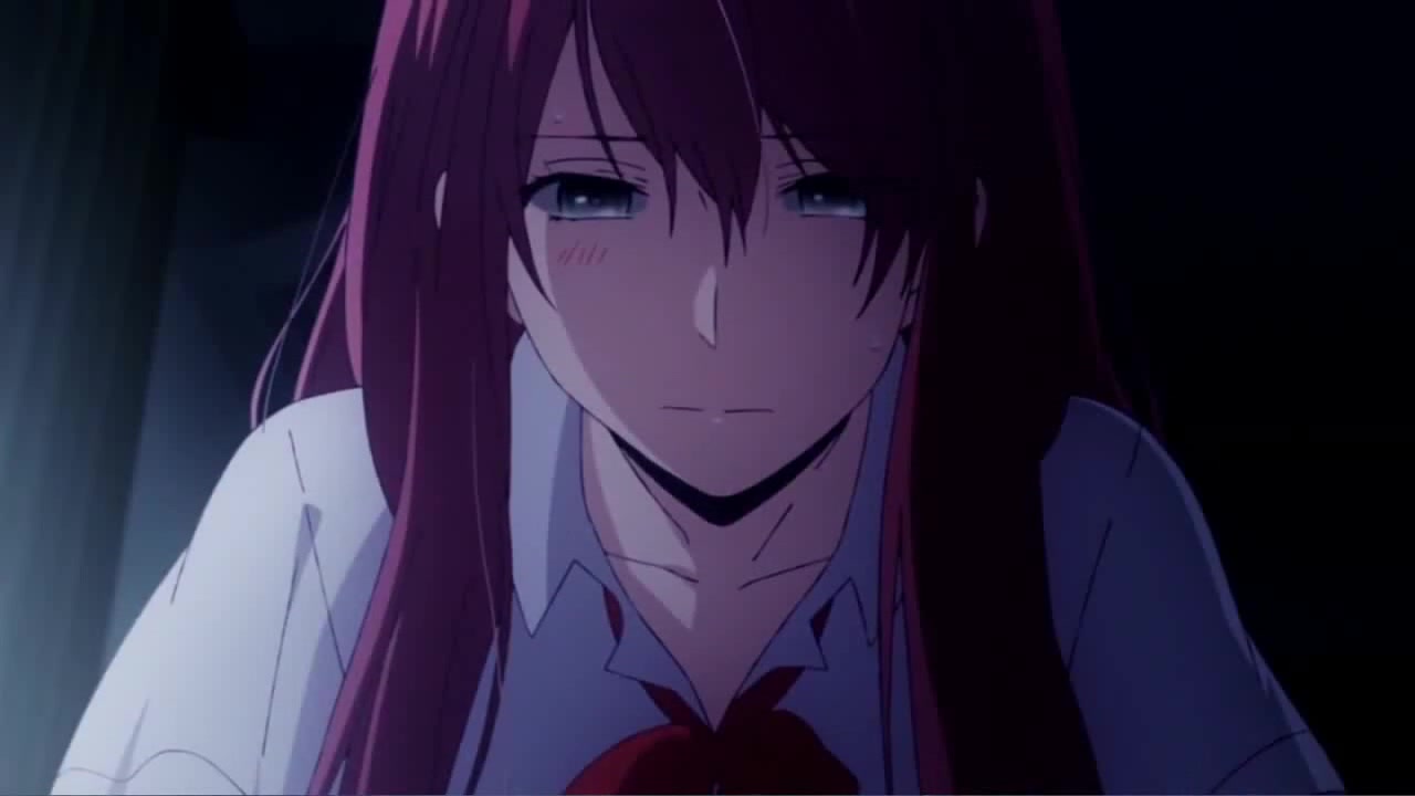 Kuzu no Honkai - Coub