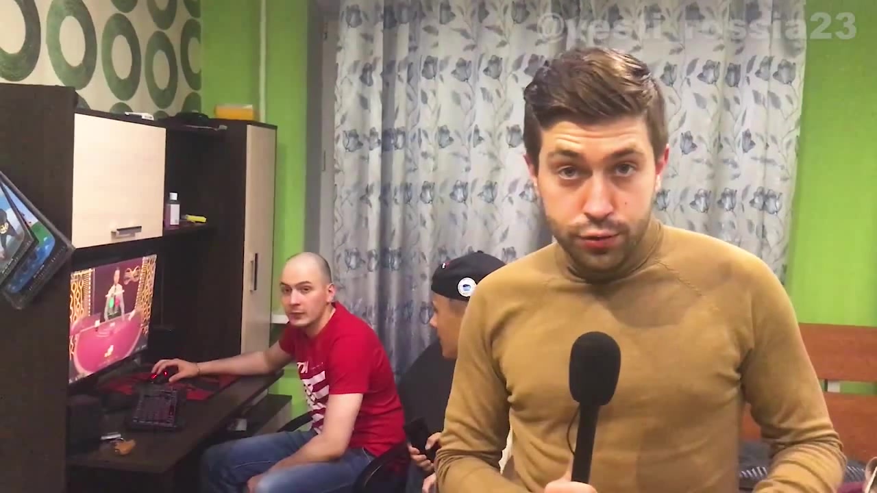 Mushroompus