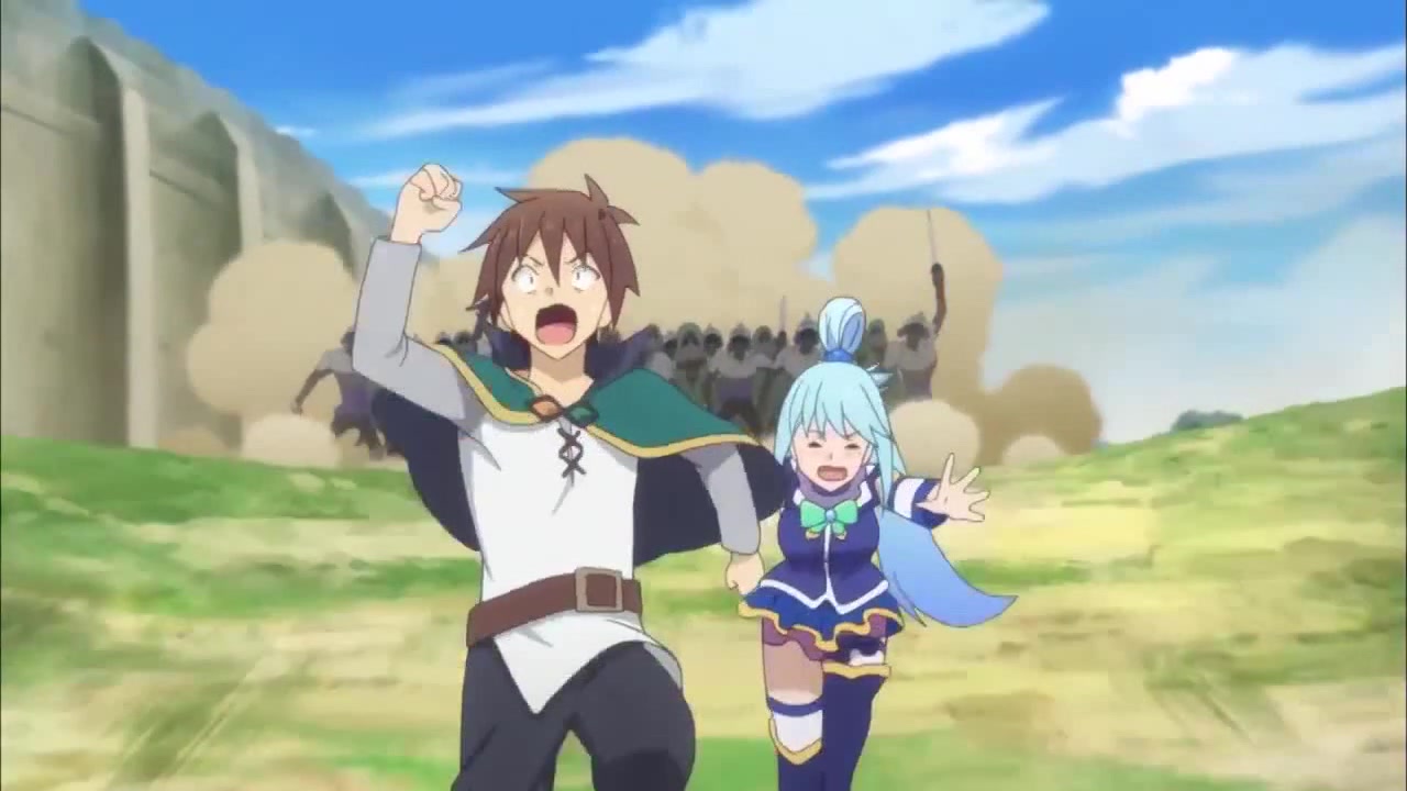 Kazuma best hand #anime #kazuma #konosuba #amv #meme # #coub anime  #coub anime - Coub - The Biggest Video Meme Platform