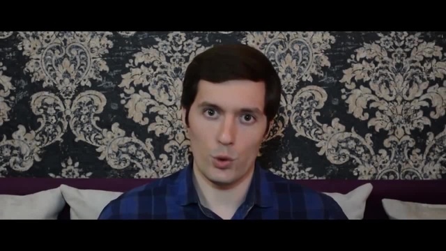 Максимальная прямолинейность - Coub - The Biggest Video Meme Platform