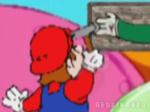 that oughta do it! - Coub