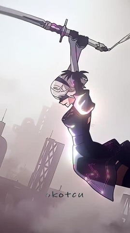 2B - Coub