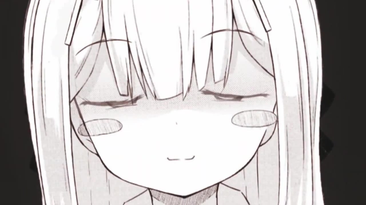 Gabriel DropOut animation - Coub