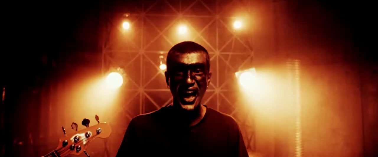 Позови меня с собой rammstein. Rock privet non stop. Рок привет концерт. Rock privet обложка. Рок логотипы.