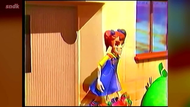 скелетоны - Coub - The Biggest Video Meme Platform