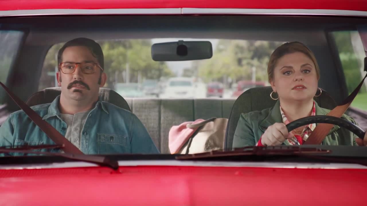 Sheetz Dangerous Assumptions 30 Coub The Biggest Video Meme Platform