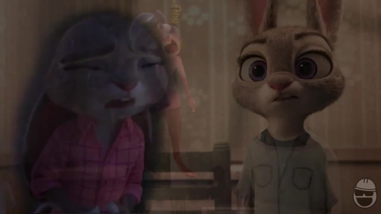 ЗВЕРОПОПА | RYTPsadness judi hops - Coub - The Biggest Video Meme Platform