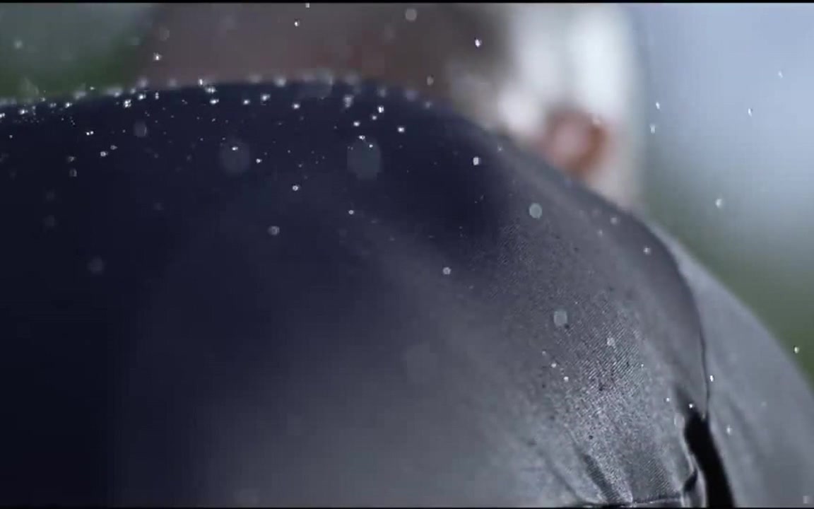 Cry Me A River Coub cry-me-a-river-coub