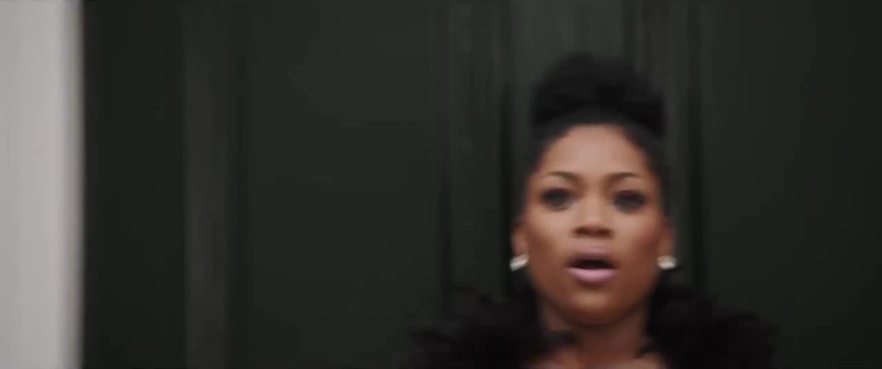 Kendrick Lamar For Free? (Interlude) Coub