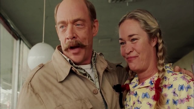 Игры джентльменов. The Ladykillers (2004). - Coub - The Biggest Video ...