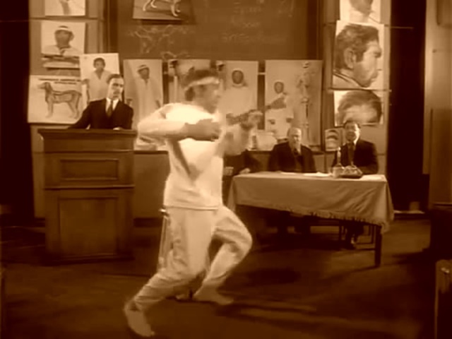 Итс май лайф! - Coub