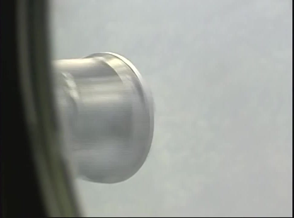 Yeah (GAU12 25mm Gatling Gun Equalizer X Thermal vision) Coub