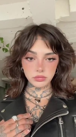 NotSick3 Keaton Belle - Coub