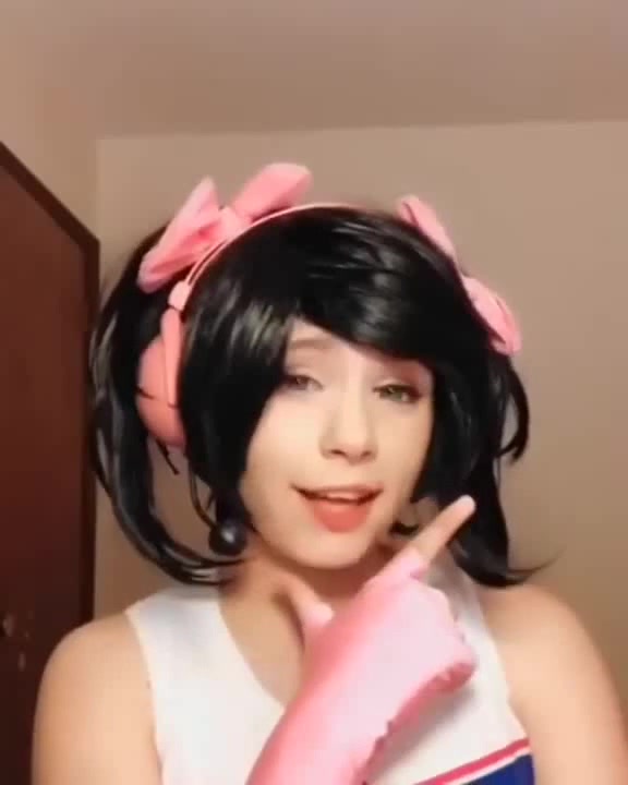 Hit Or Miss I Guess They Never Miss Coub