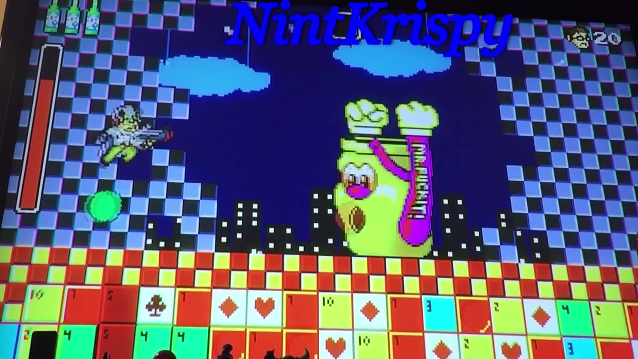 Mr. Bucket! Pop your balls out my mouth! Coub The Biggest Video