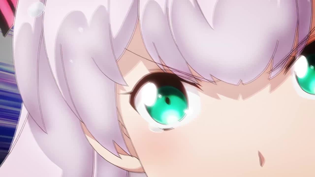 I Said Make My Abilities Average Chapter 1 coub.com