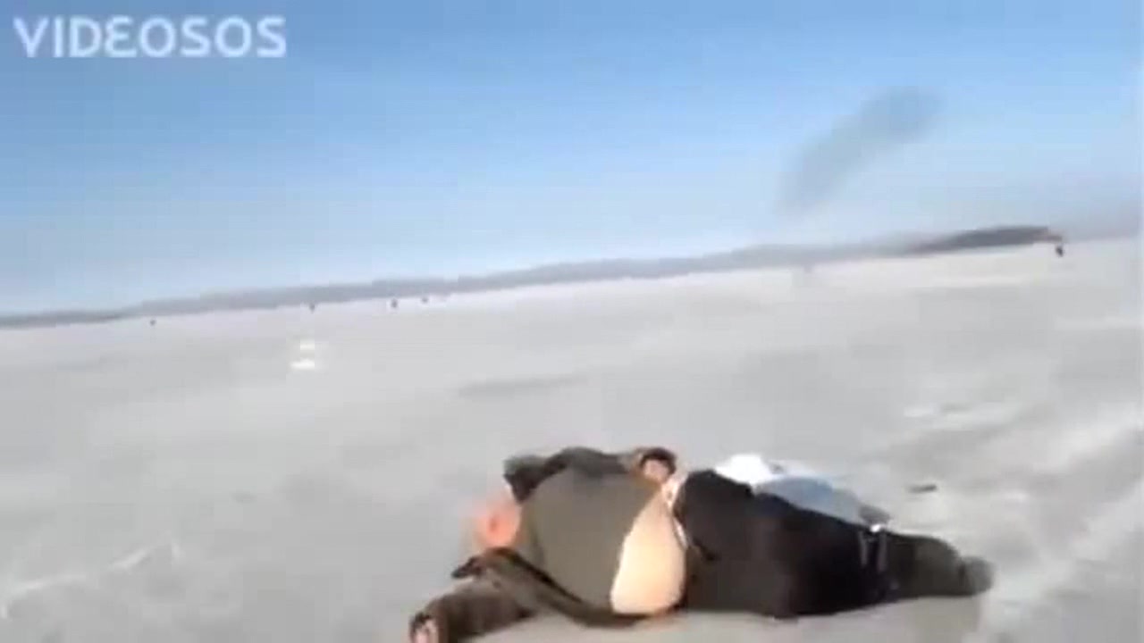 Бать тебе нормально. Бать, тебе нормально? - Норма-а-ально....