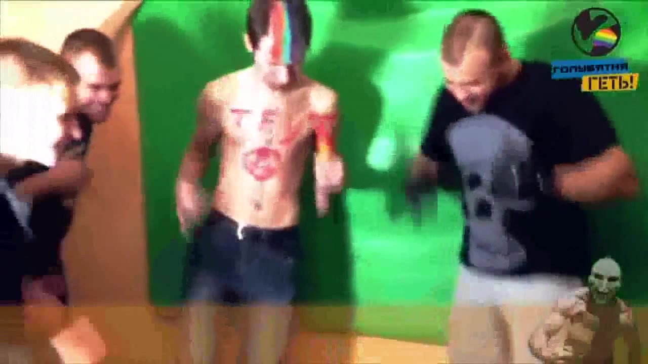 тесак максим педофиляй. максим марцинкевич оккупай. тесак флексит. тесак максим марцинкевич голубятня геть. тесак хардбасс.