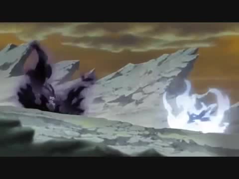 Bleach - Coub
