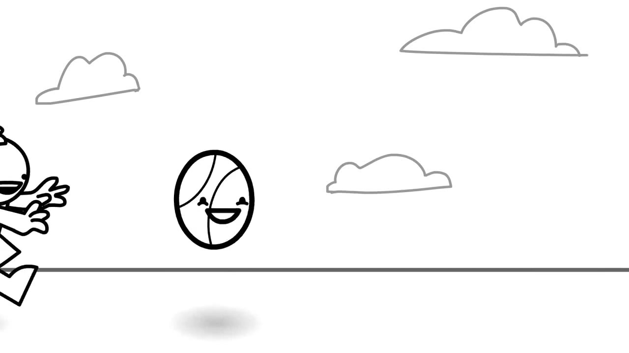 asdfmovie10 - Coub