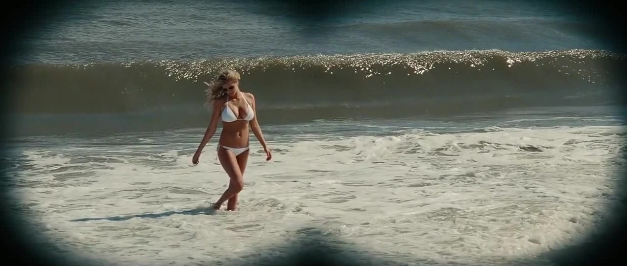 Kate Upton Summer Coub The Biggest Video Meme Platform