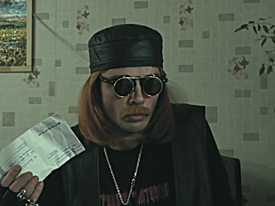 я тебе блин точно нахрен че нить кого нить где нить когда нить - Coub ...