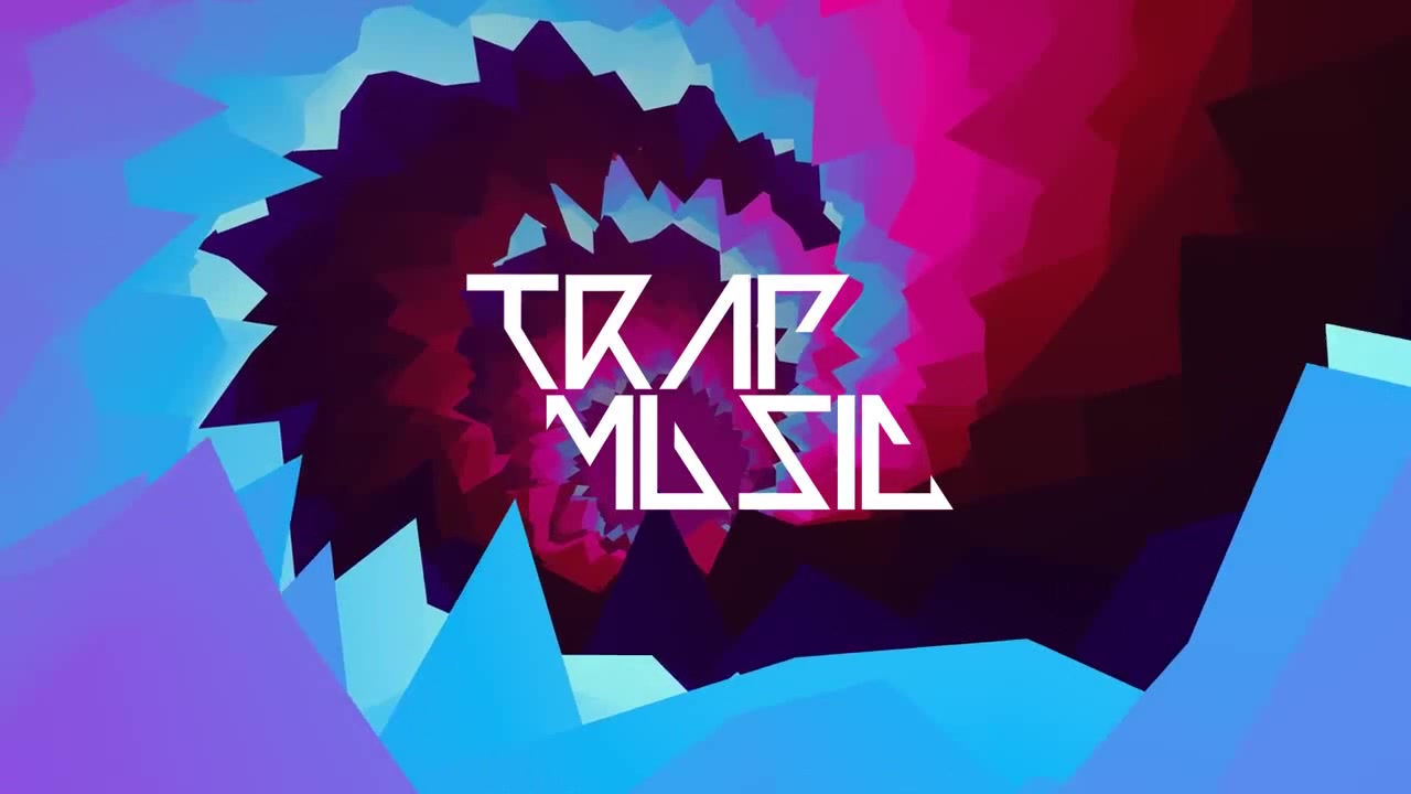 The Chainsmokers Roses (Lookas Remix) ft. ROZES Coub