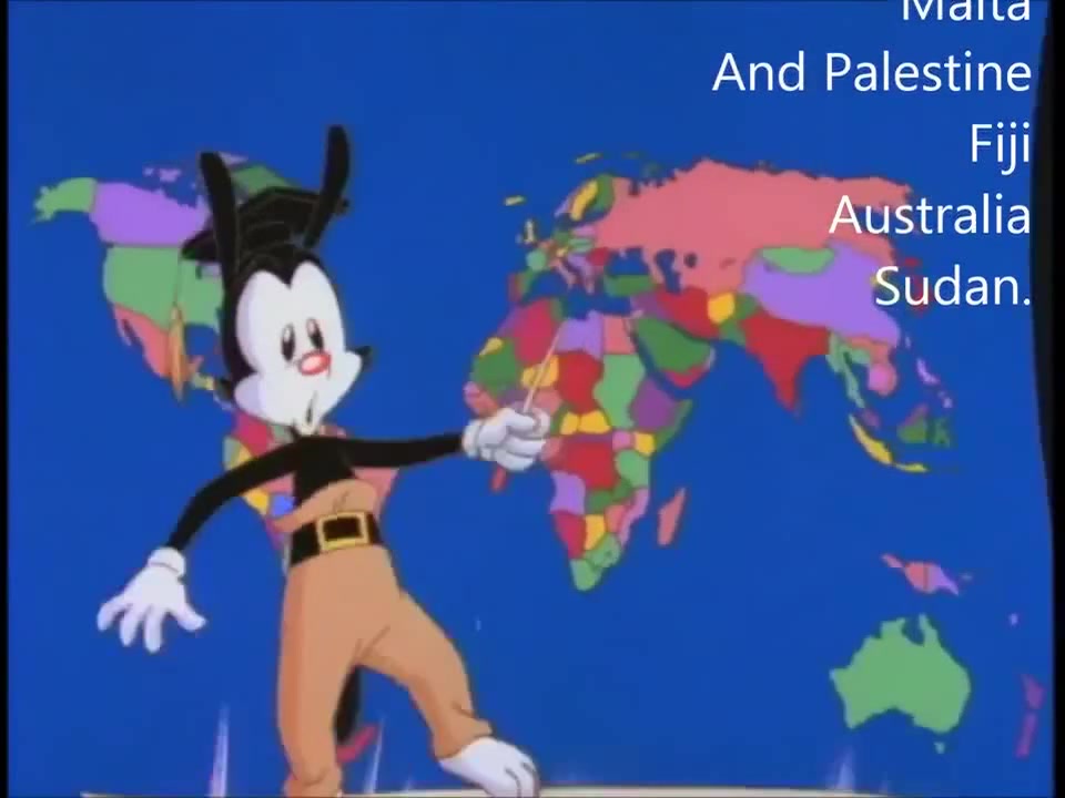 nations-of-the-world-with-lyrics-animaniacs-coub-the-biggest