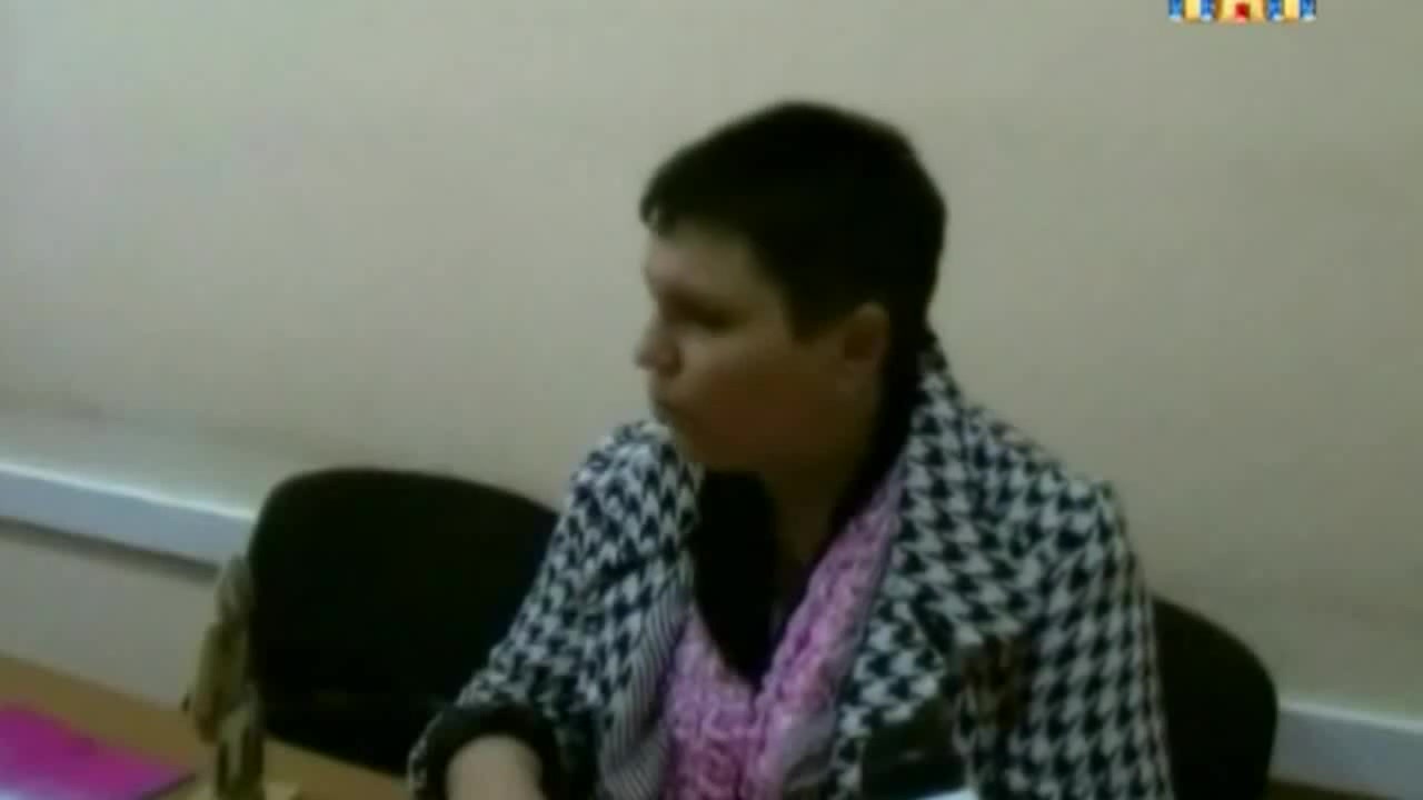 Голый, но горячий секс - Coub