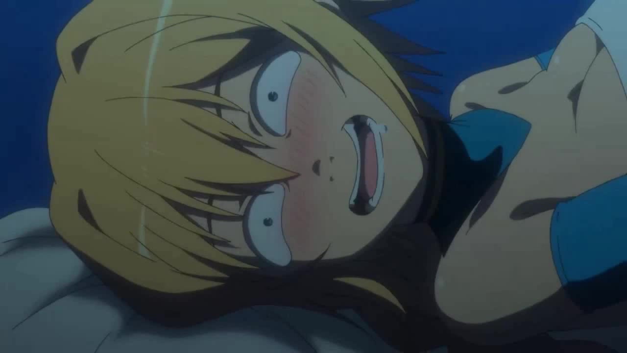 Million Arthur Hentai