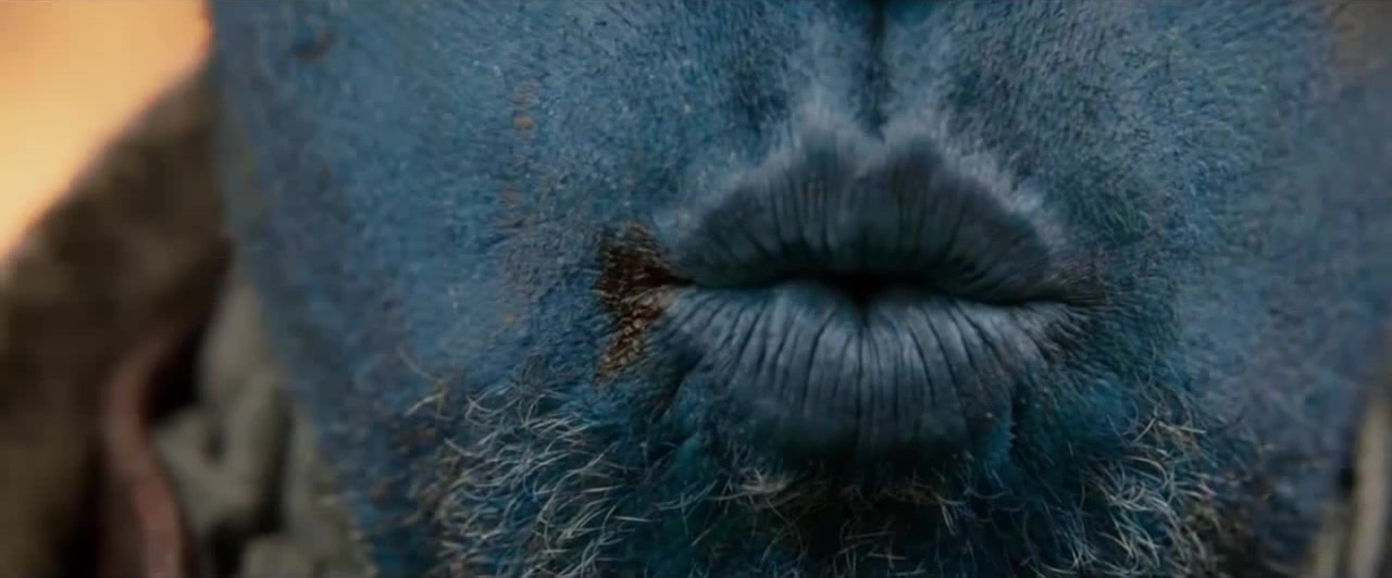 Guardians of The Galaxy Yondu Arrow Whistle Coub