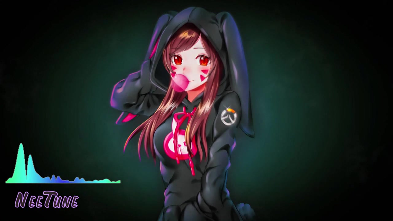 Neovaii Crash [ NeeTune Music ] 💢 Coub The Biggest Video Meme