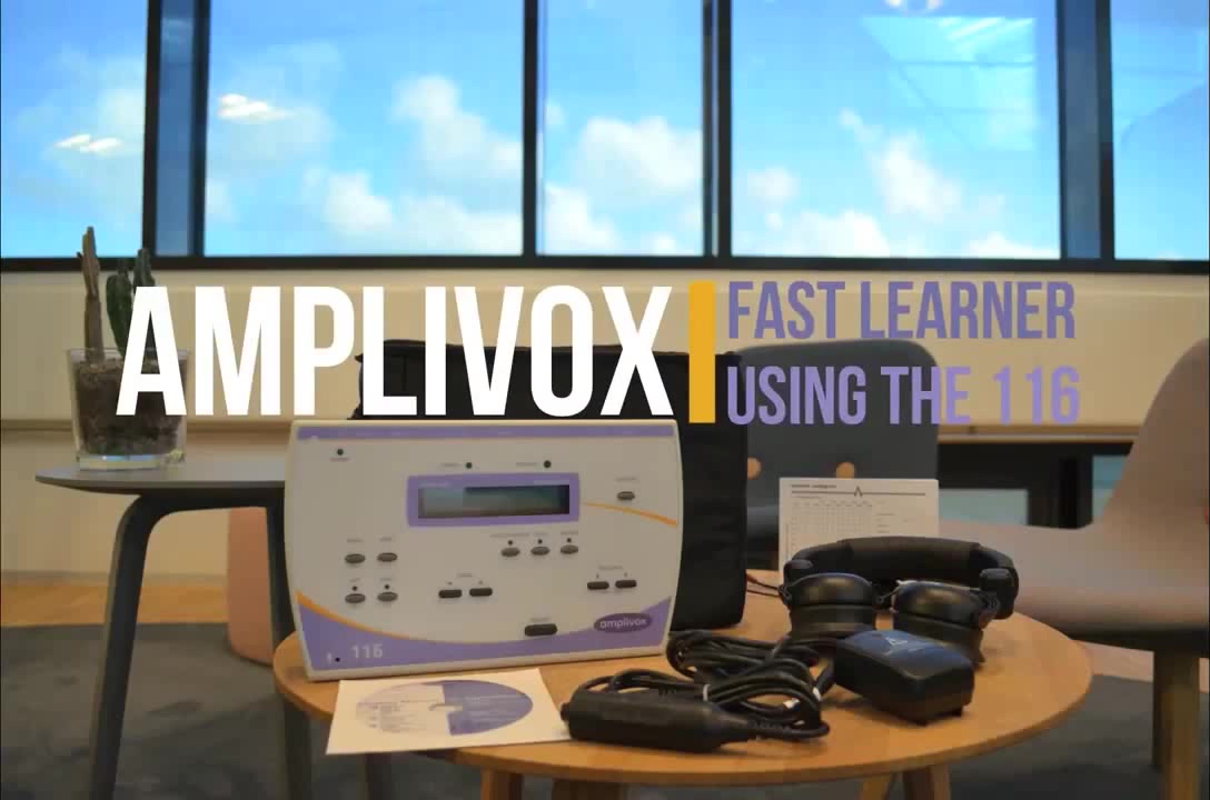 RetinaVue 700 Demo Coub