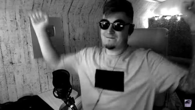 РОСТЯН Пожилой БАСС - Coub - The Biggest Video Meme Platform