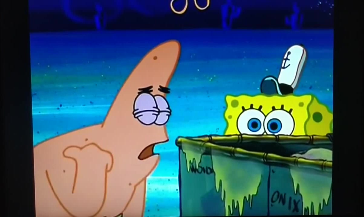 spongebob-sailor-mouth-uncensored-coub-the-biggest-video-meme