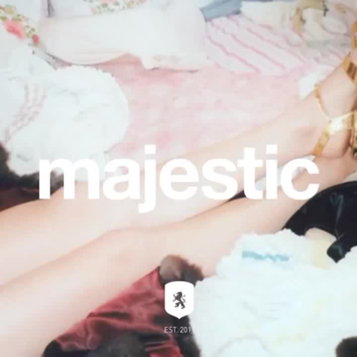 lorde ribs (Liam hemsworth remix) Coub The Biggest Video Meme