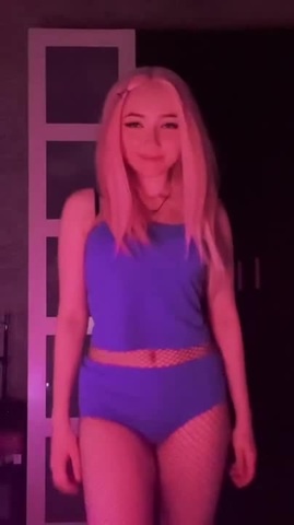 @ira.dash.aff || Ghostface Playa - Why Not - Coub