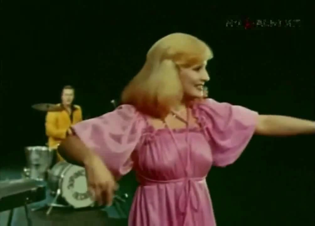 песня синий иней даша дошик слушать