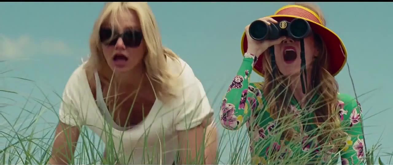 The Other Woman Kate Upton Coub The Biggest Video Meme Platform