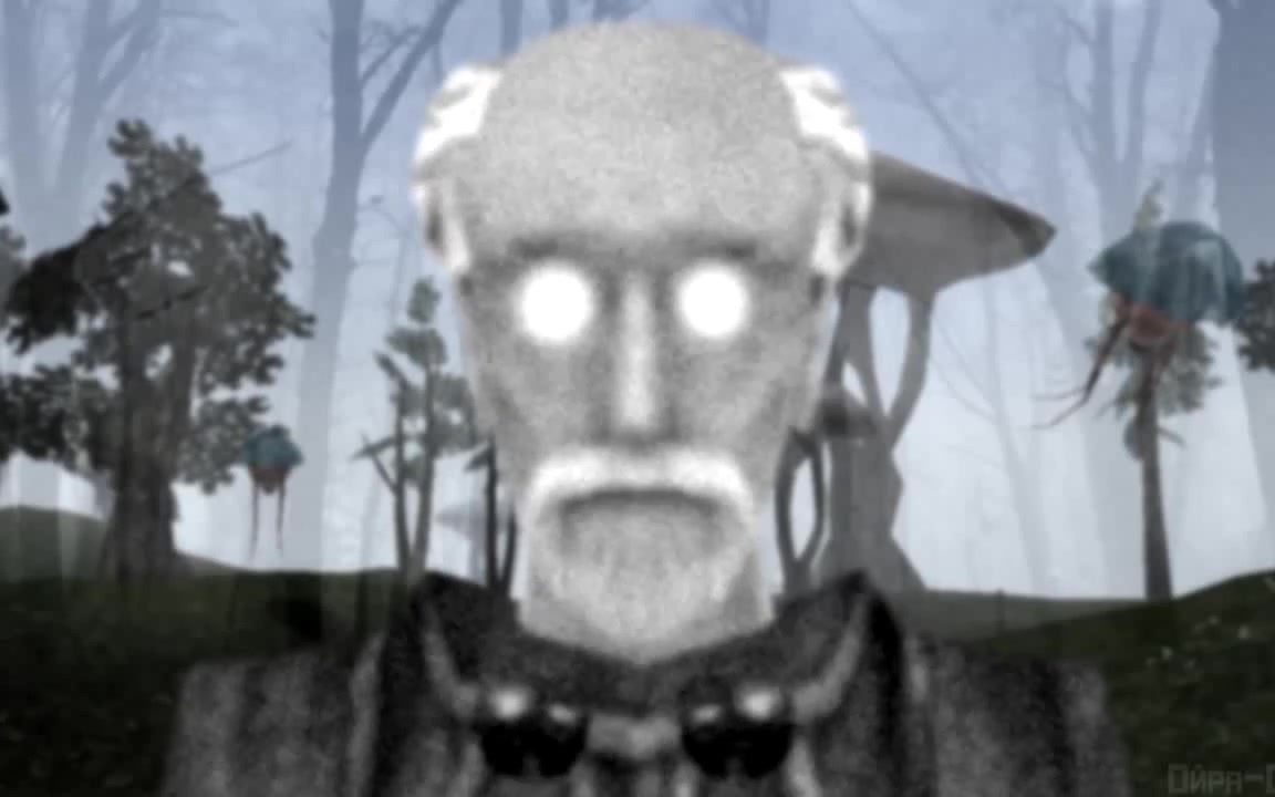 -Вы пиписка. Где ваша прописка? -Пиписки нет. Прописки нет. - Coub ...