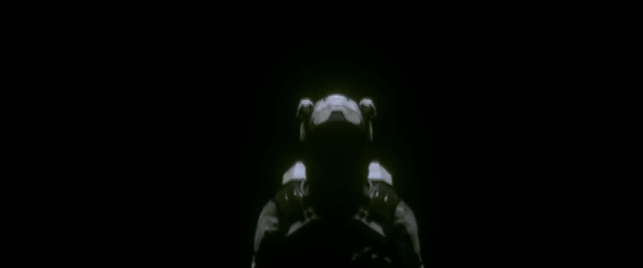 SLANDER - Love Is Gone (ft. Dylan Matthew) [Official Music Video] - Coub
