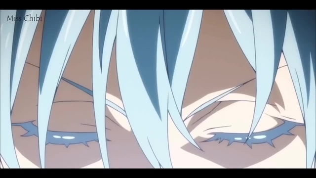 Tensei Shitara Slime Datta Ken Pelicula