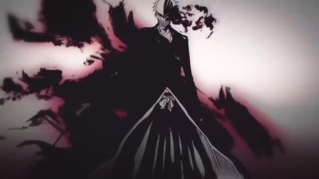 bleach - Coub