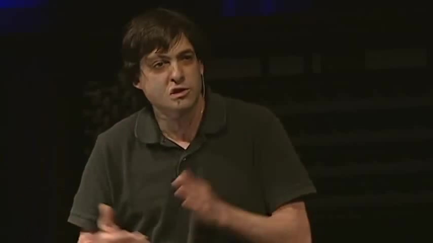 Дэн Ариели. Dan Ariely. Дэн Ариэли фото.